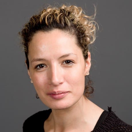 Stéphanie AITOUCHE 01