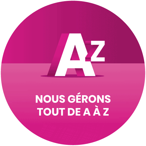 Trouvez votre femme de ménage de confiance avec Joker Liberté 8 simplicite