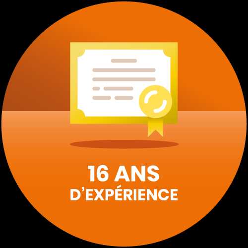 Trouvez votre femme de ménage de confiance avec Joker Liberté 9 telechargement 4