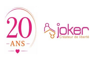 Trouvez votre femme de ménage de confiance avec Joker Liberté 1 Capture decran 2026 06 10 113608